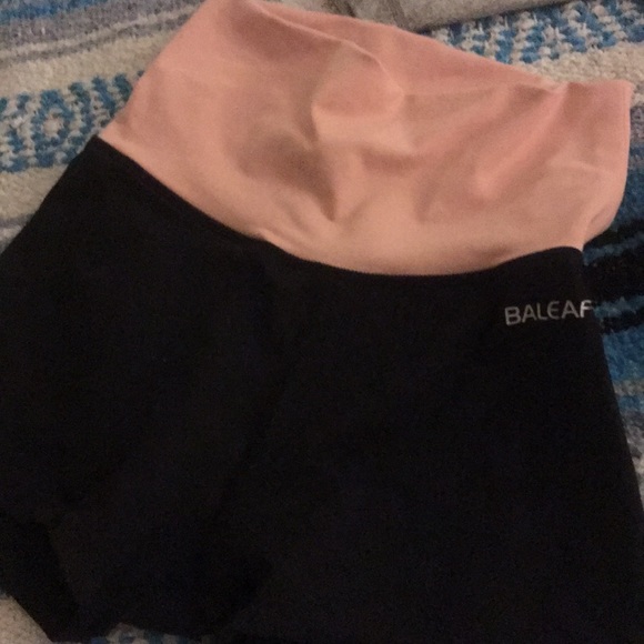 Workout Bundle - Picture 2 of 4